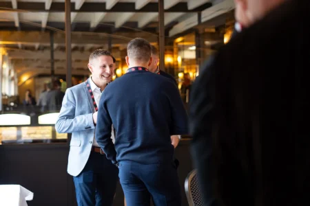 23-05-2025_photo-016