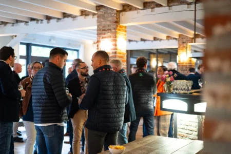 23-05-2025_photo-017