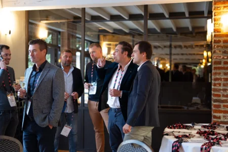 23-05-2025_photo-018