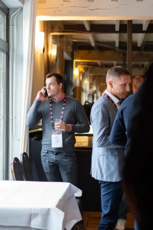 23-05-2025_photo-019