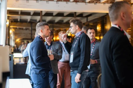 23-05-2025_photo-020