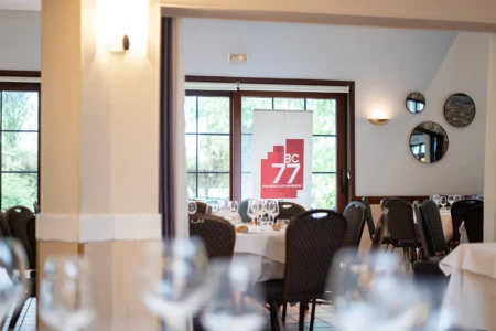 23-05-2025_photo-021