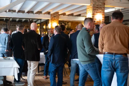 23-05-2025_photo-022