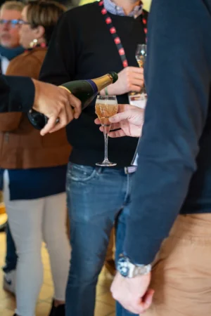 23-05-2025_photo-023