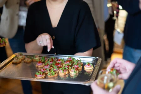 23-05-2025_photo-024