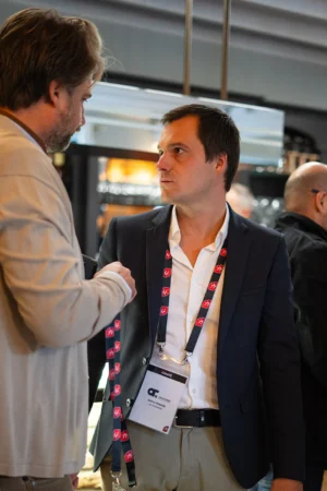 23-05-2025_photo-025