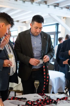 23-05-2025_photo-026