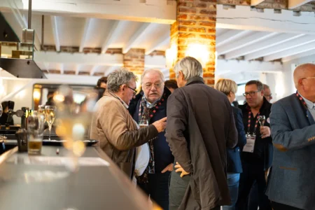 23-05-2025_photo-027