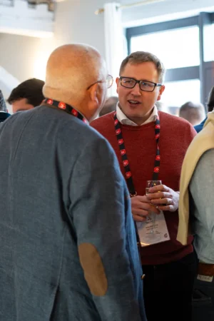 23-05-2025_photo-028