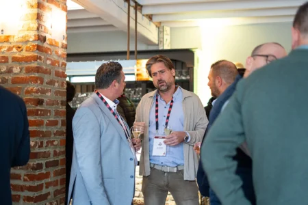 23-05-2025_photo-029