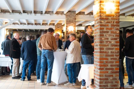 23-05-2025_photo-030