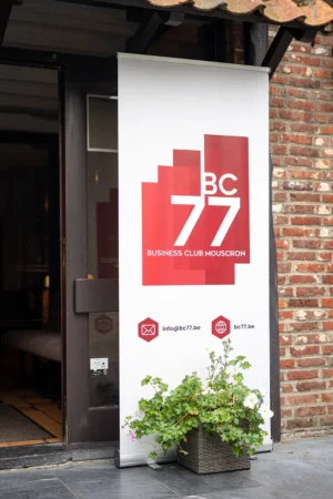 23-05-2025_photo-031