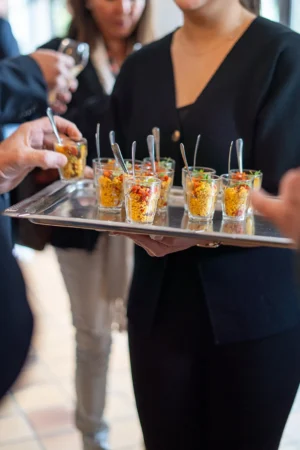 23-05-2025_photo-032