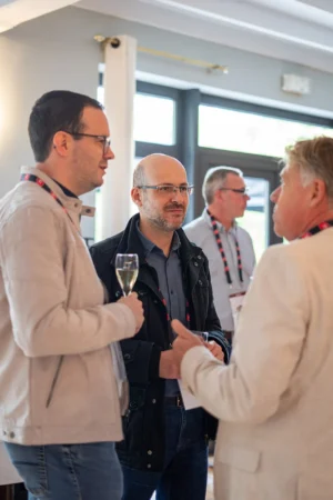 23-05-2025_photo-034