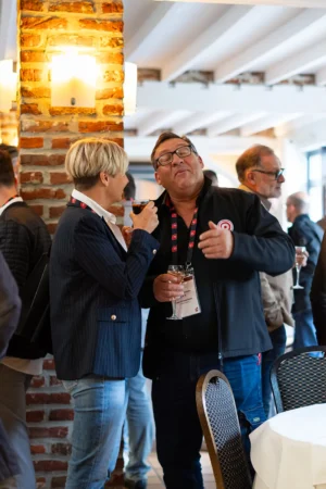 23-05-2025_photo-035