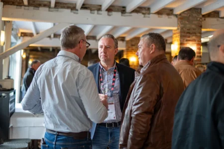 23-05-2025_photo-036