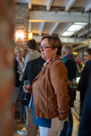 23-05-2025_photo-037