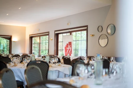 23-05-2025_photo-038