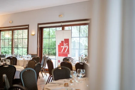 23-05-2025_photo-039