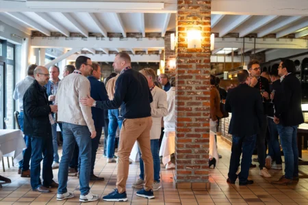 23-05-2025_photo-040