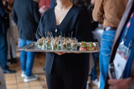 23-05-2025_photo-041