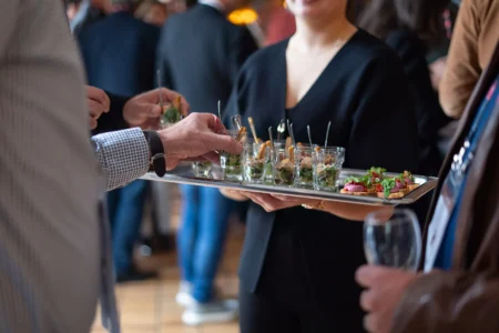 23-05-2025_photo-042