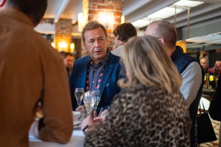 23-05-2025_photo-043