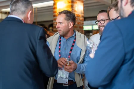 23-05-2025_photo-044