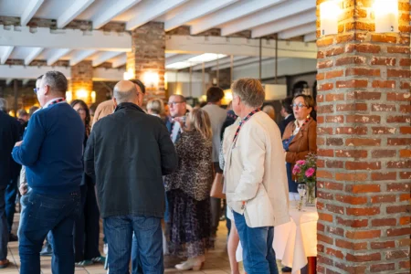 23-05-2025_photo-045