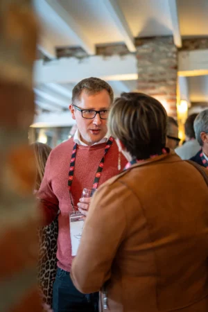 23-05-2025_photo-046