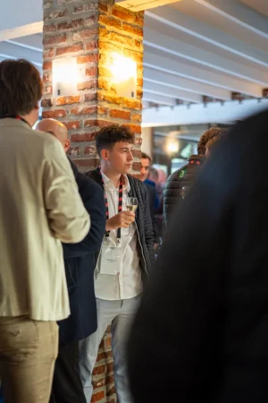 23-05-2025_photo-047