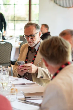 23-05-2025_photo-048