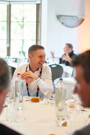 23-05-2025_photo-049