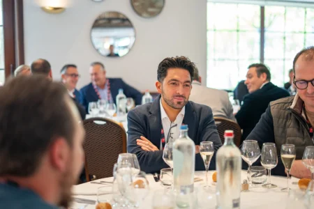 23-05-2025_photo-050