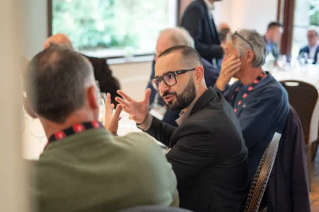 23-05-2025_photo-051