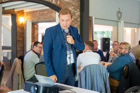 23-05-2025_photo-052