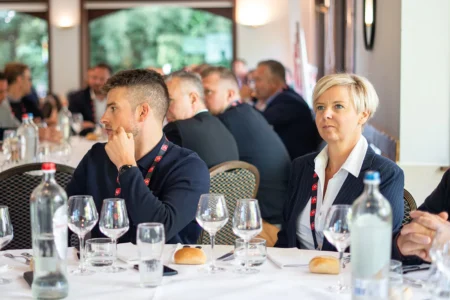 23-05-2025_photo-053