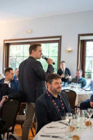 23-05-2025_photo-054