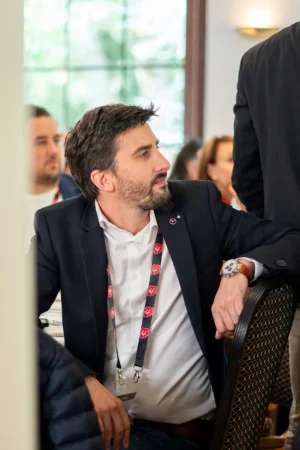 23-05-2025_photo-056