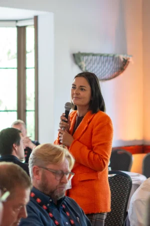 23-05-2025_photo-057