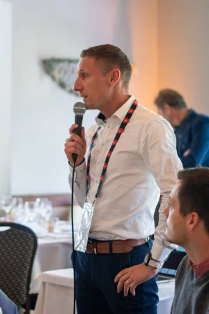 23-05-2025_photo-058