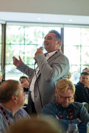 23-05-2025_photo-061