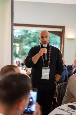 23-05-2025_photo-063