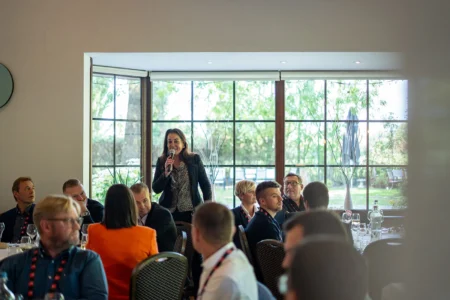 23-05-2025_photo-064