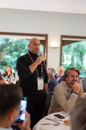 23-05-2025_photo-066