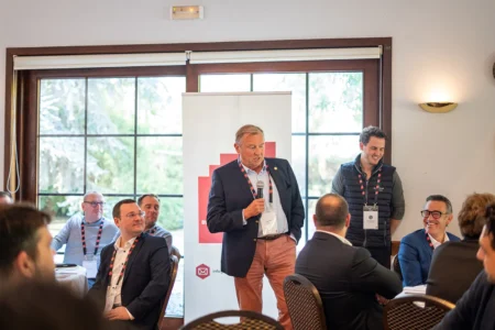 23-05-2025_photo-067