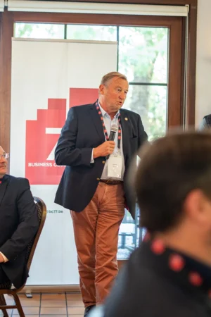 23-05-2025_photo-068