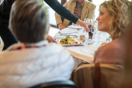 23-05-2025_photo-069