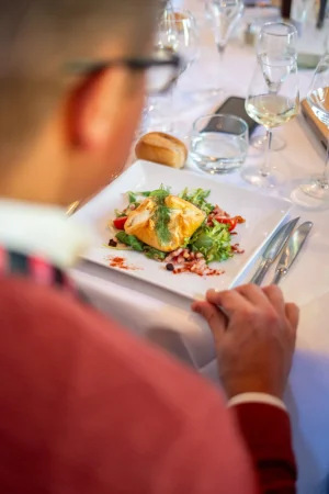 23-05-2025_photo-070