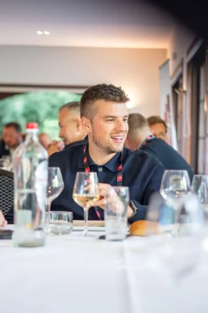 23-05-2025_photo-071